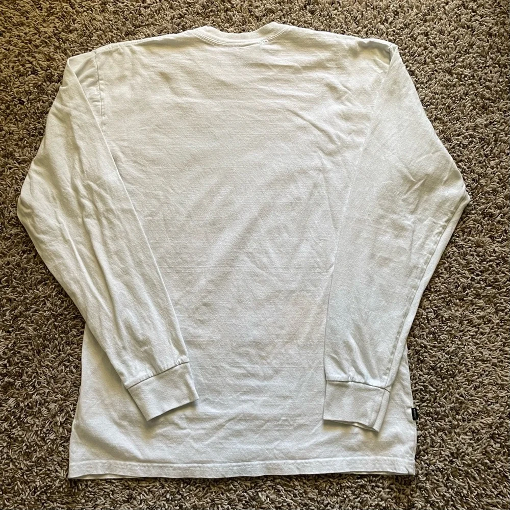 m/sf/t tee - Picture 5 of 5